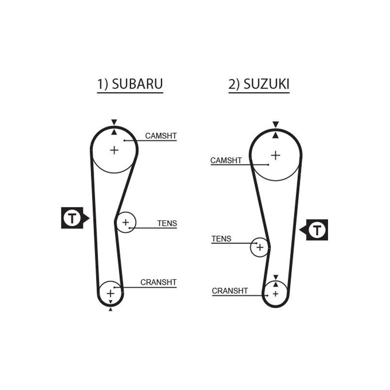 048-00049-DOR