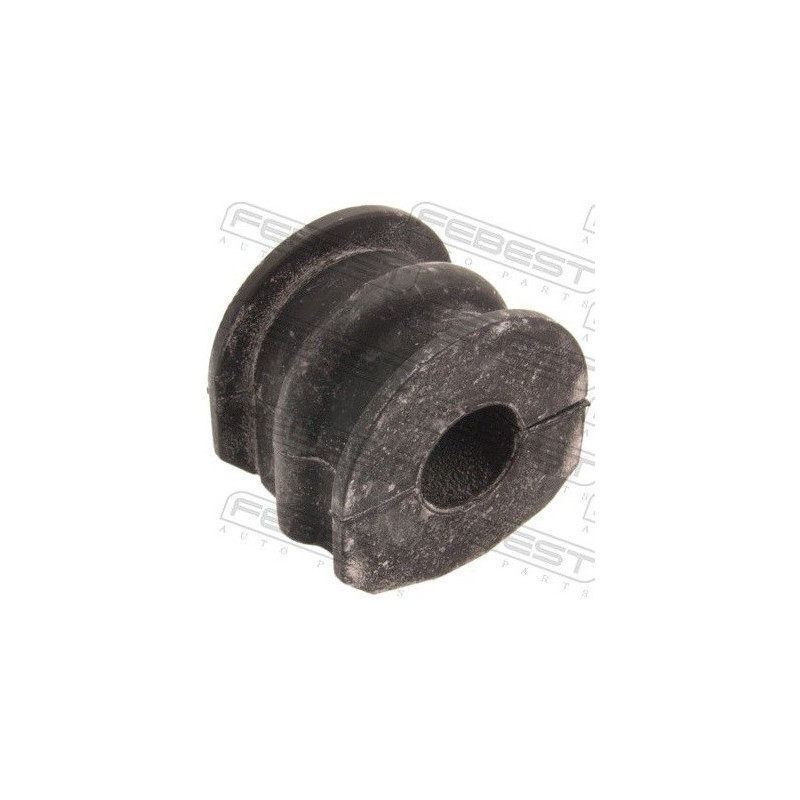 426-60393-CTR