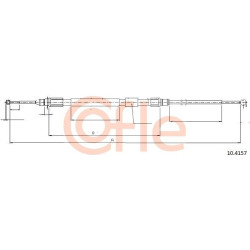 501071IEGT