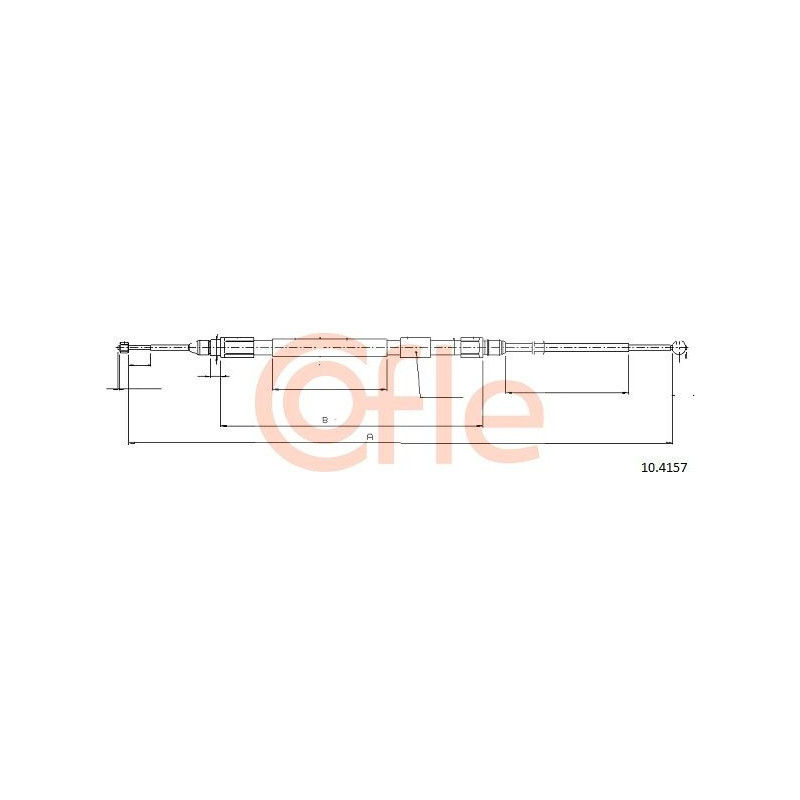 501071IEGT