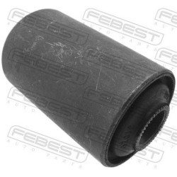 428-00023-LHT