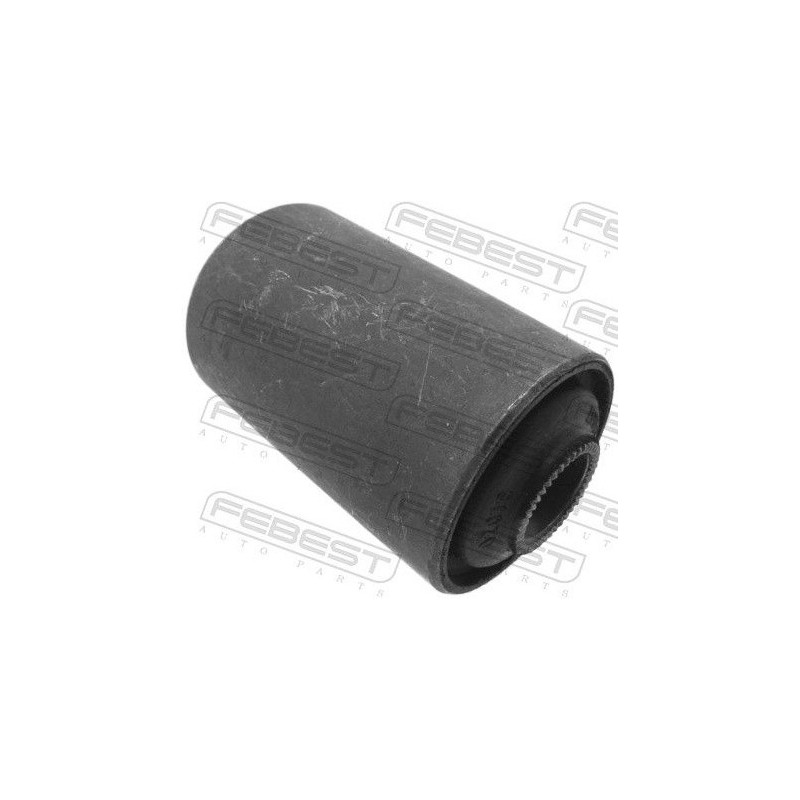 428-00023-LHT