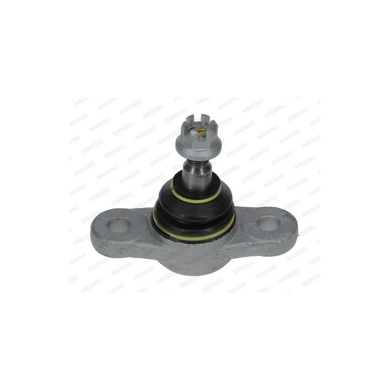 420-00140-CTR