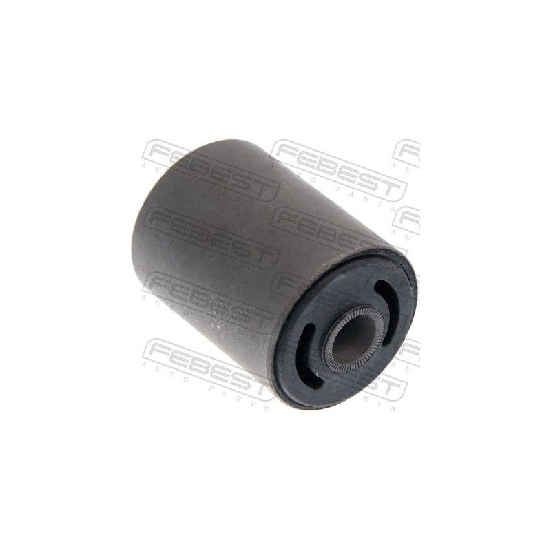 428-31083-CDX