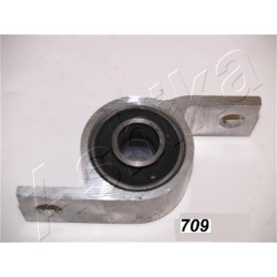 425-85012-LHT