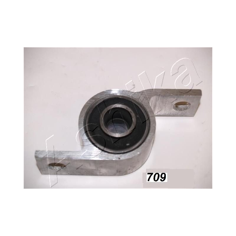 425-85012-LHT