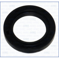 029-52252-TAK
