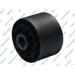 425-31283-CDX