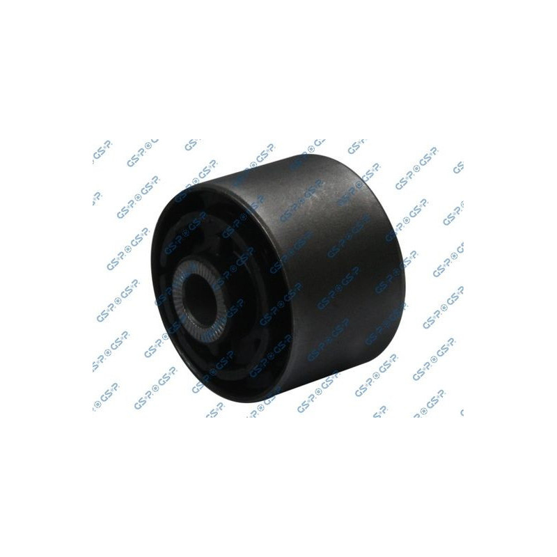 425-31283-CDX