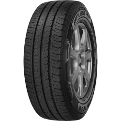215/65R16C GOODYEAR EFFICIENTGRIP CARGO 109/107T BCB71