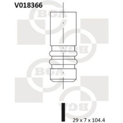 EV18366