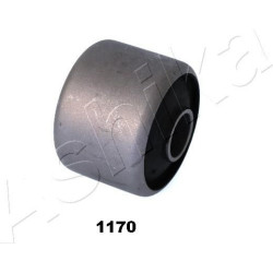 425-60760-LHT
