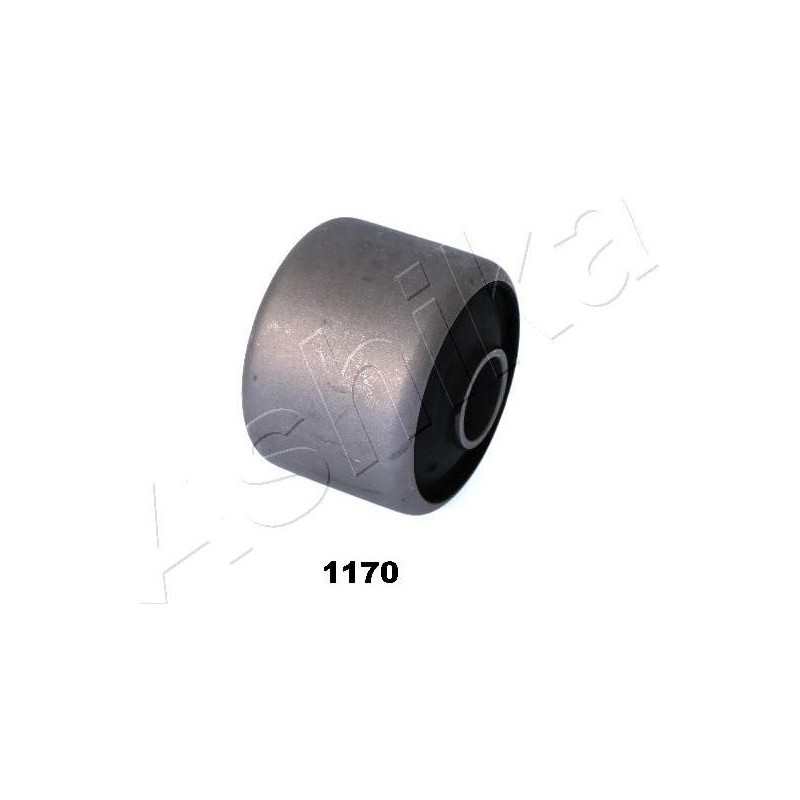 425-60760-LHT