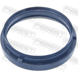 40232-01J00-THO