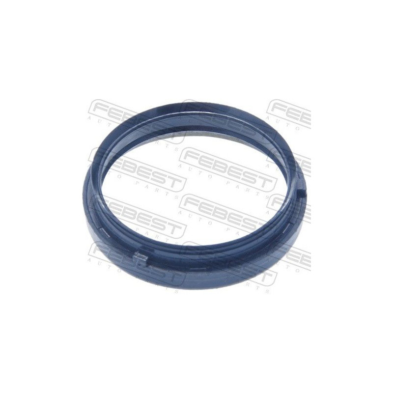 40232-01J00-THO