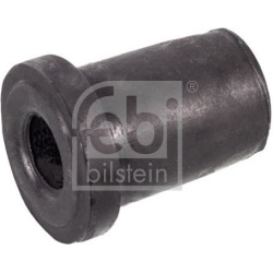 428-52023-LHT