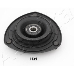 434-31150-CDX