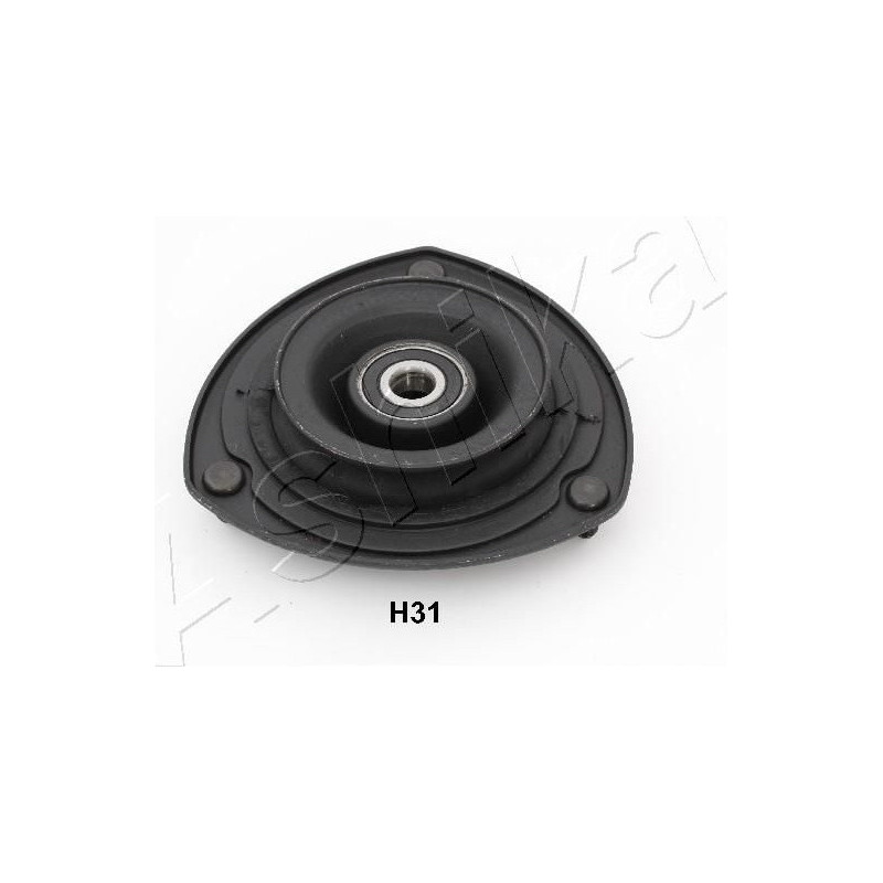 434-31150-CDX