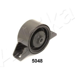 065-52485-NKO