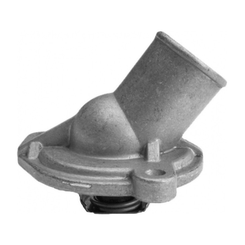 QTH131