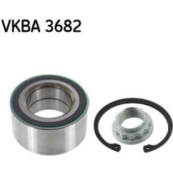 RWK61006