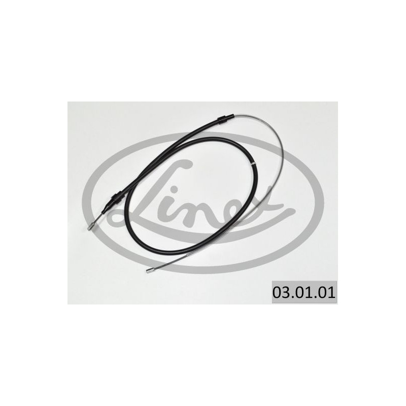 03.01.01