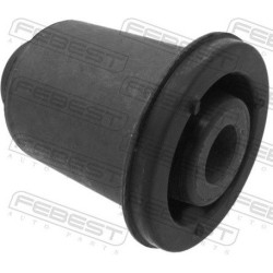 425-52500-LHT