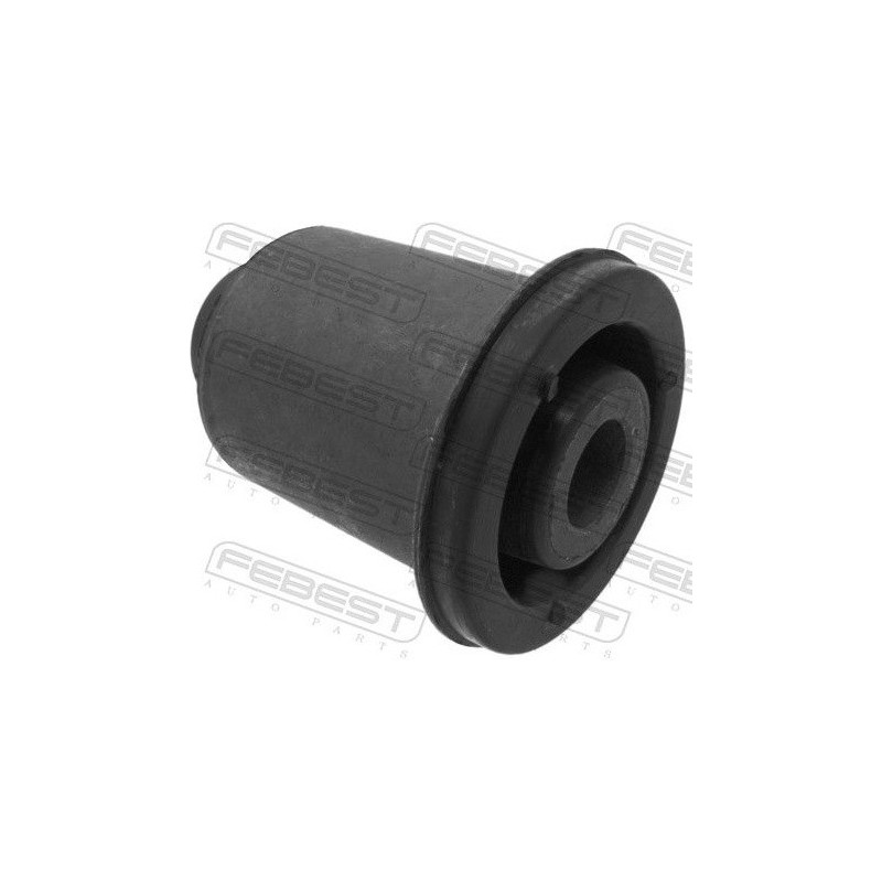 425-52500-LHT