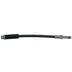 220024