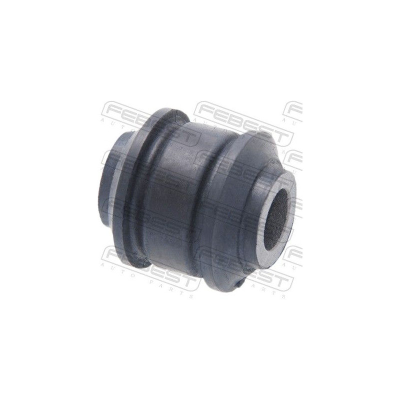 425-60163-LHT