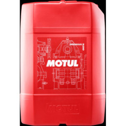 Alyva aut. pavarų dėžės MOTUL High-torque DCTF 20L