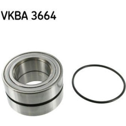 RWK62063
