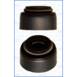 031-85003-TAK