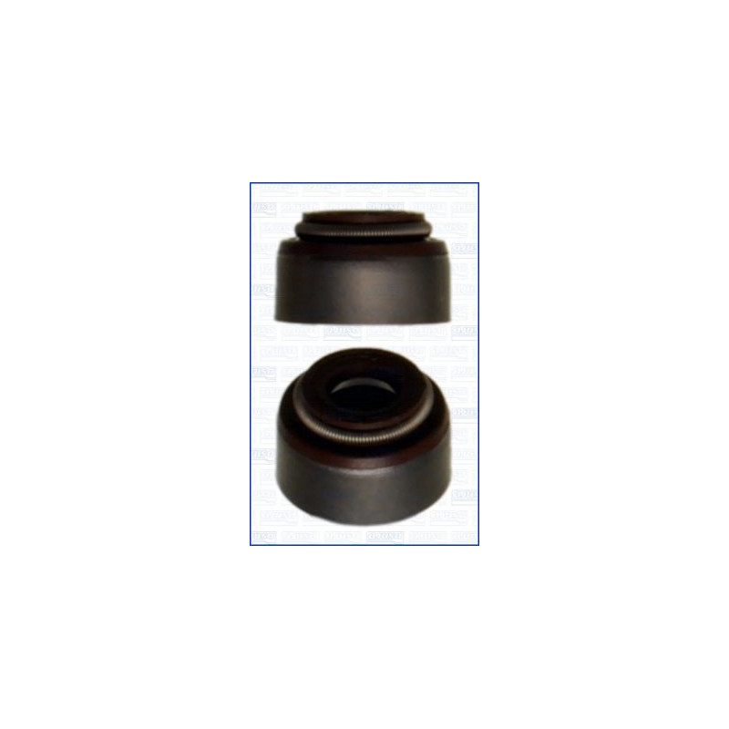 031-85003-TAK