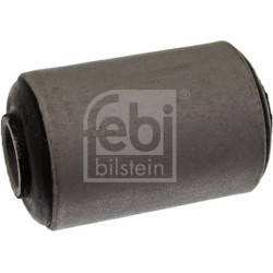 425-60010-FBS