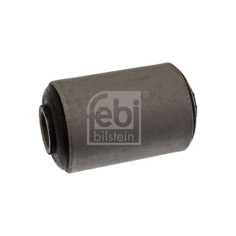 425-60010-FBS