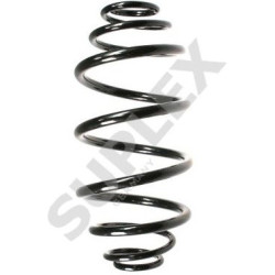 ST124010R