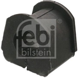 426-52223-FBS