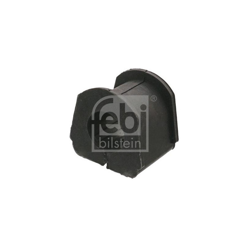 426-52223-FBS