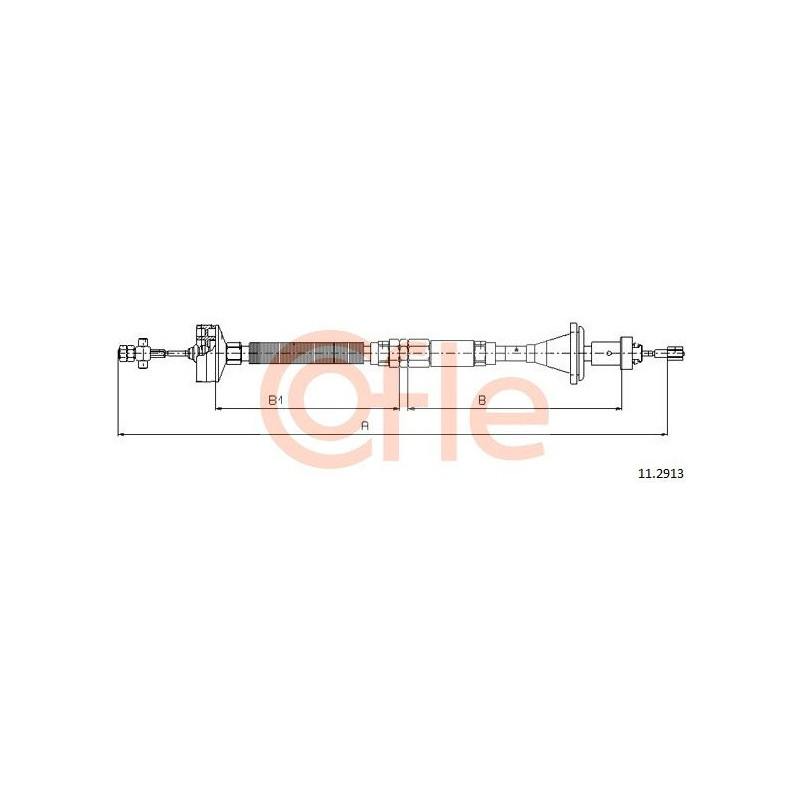 503052iEGT