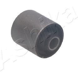 425-52100-LHT