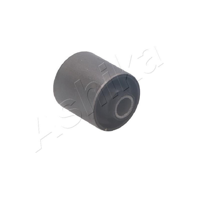 425-52100-LHT