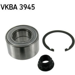 320-95402-NSK