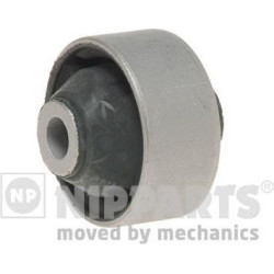 425-88200-LHT