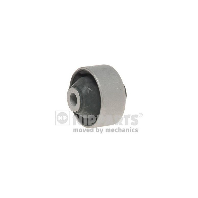 425-88200-LHT