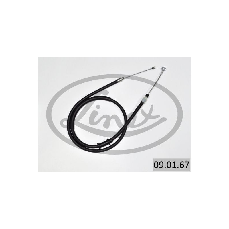 09.01.67