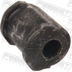 426-95323-FBS