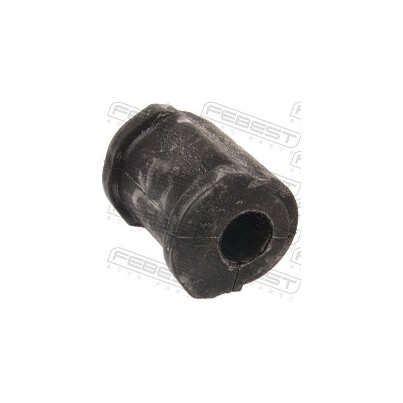 426-95323-FBS
