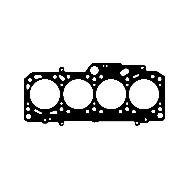 710 171-HART