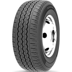 235/65R16C WESTLAKE H188 115/113R CCB72 M+S